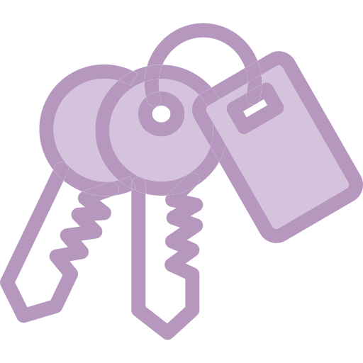 Keys free icon Keys free icon