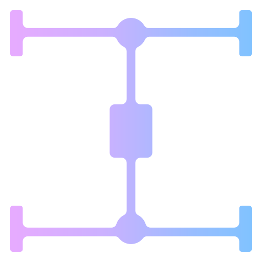 Undercarriage free icon Undercarriage free icon