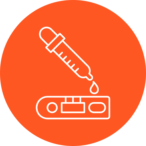 verdünnungsmittel kostenlos Icon verdünnungsmittel kostenlos Icon