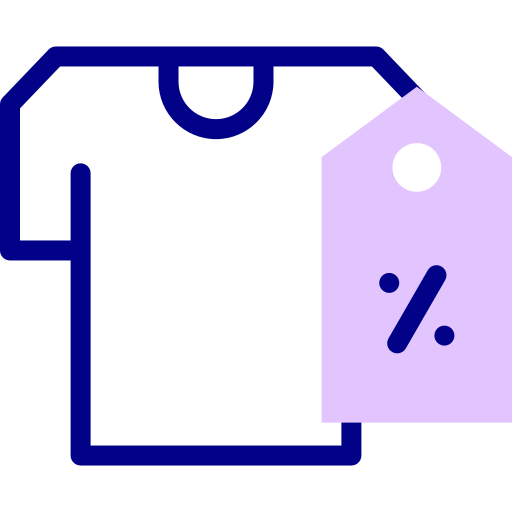 Tshirt free icon Tshirt free icon