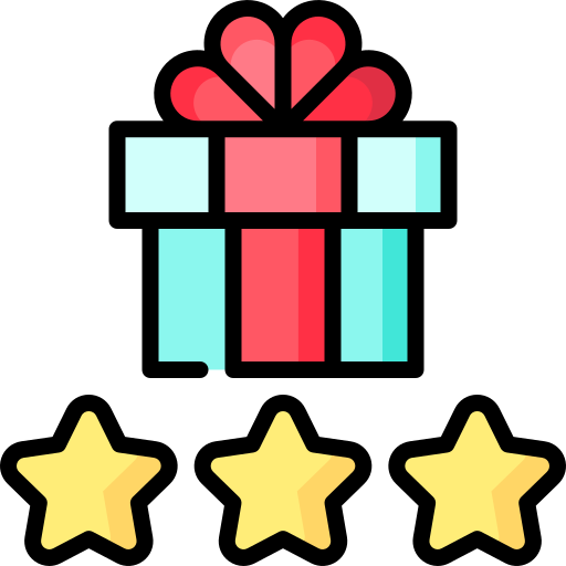 revisar icono gratis