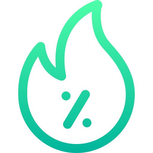 Hot sale free icon Hot sale free icon