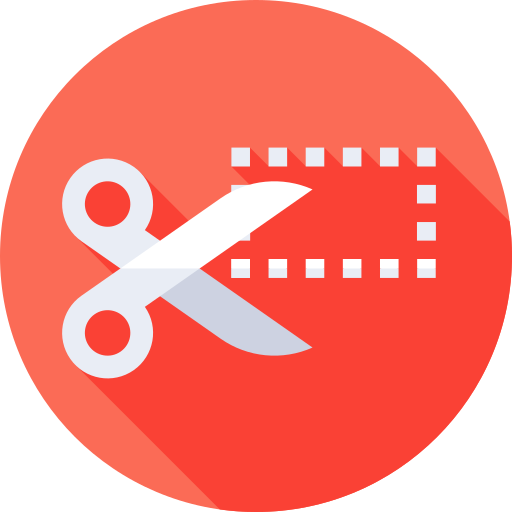 쿠폰 무료 아이콘