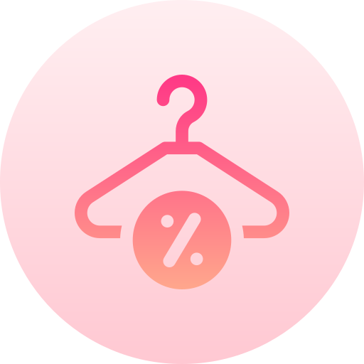 Hanger - Free commerce and shopping icons