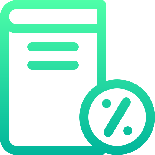 Книга бесплатно иконка