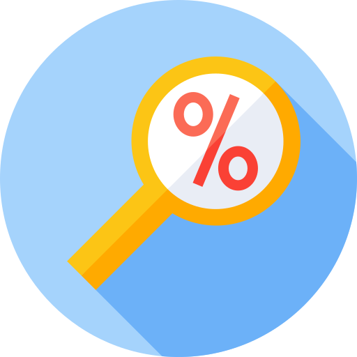 검색 무료 아이콘