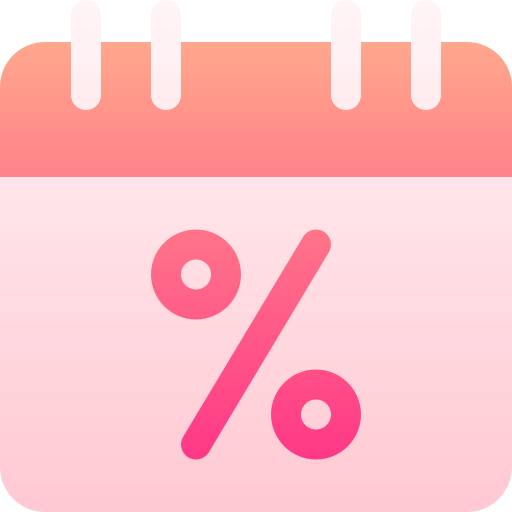 calendario icono gratis