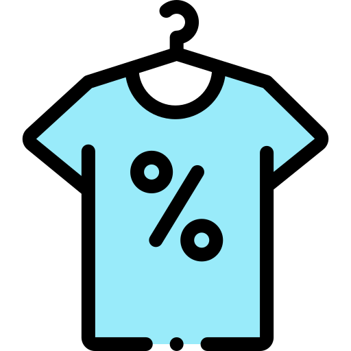 Предложение бесплатно иконка