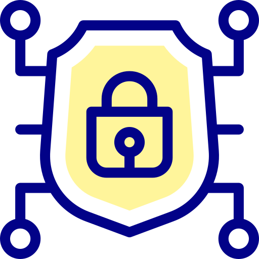 proteccion icono gratis