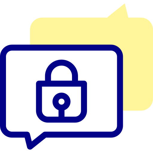 discuter Icône gratuit discuter Icône gratuit