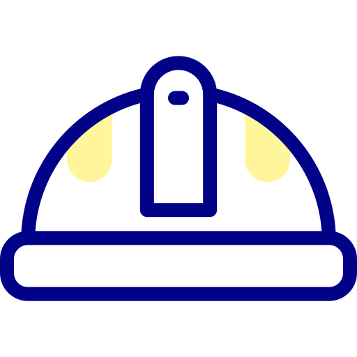 helm kostenlos Icon helm kostenlos Icon