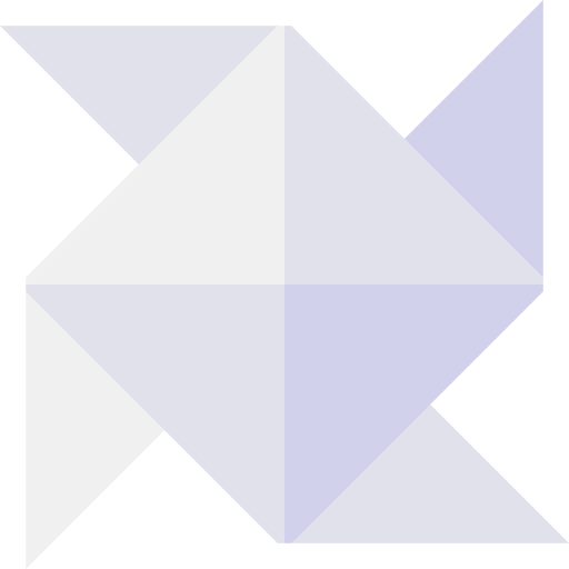 origami icono gratis