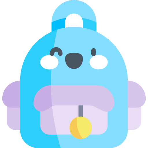 mochila grátis ícone mochila grátis ícone