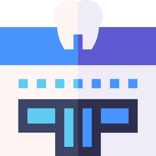 치과 의사 무료 아이콘