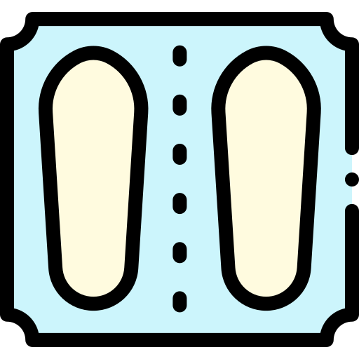 zäpfchen kostenlos Icon zäpfchen kostenlos Icon