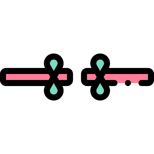 Spermectomy free icon