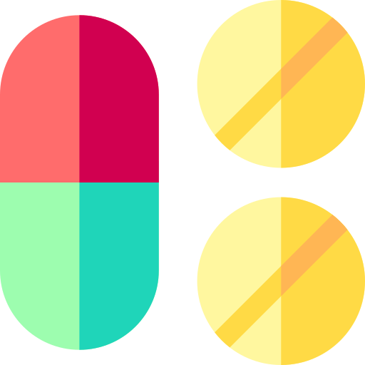 의사 무료 아이콘