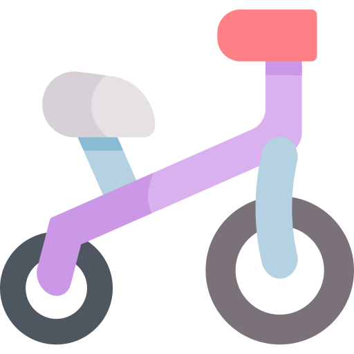 자전거 무료 아이콘 자전거 무료 아이콘