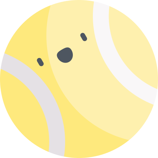 Мяч бесплатно иконка