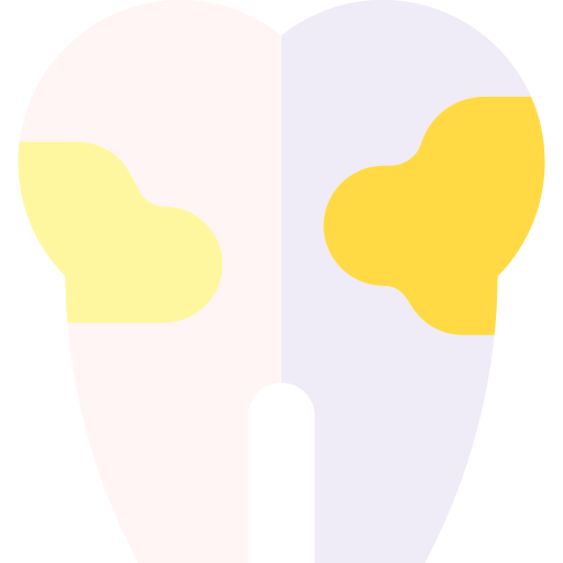 infinitesimalrechnung kostenlos Icon