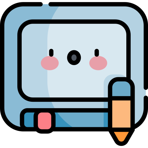 telesketch icono gratis