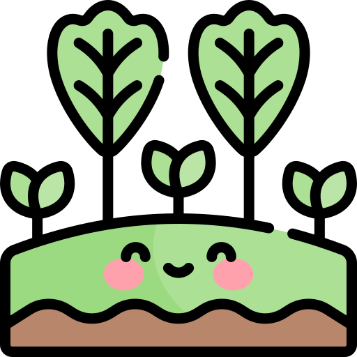 сельское хозяйство бесплатно иконка