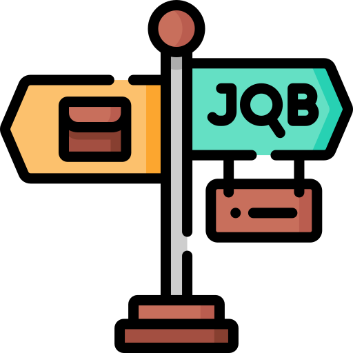 Направление бесплатно иконка Направление бесплатно иконка