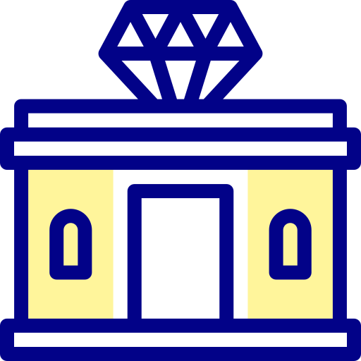 ювелирные украшения бесплатно иконка