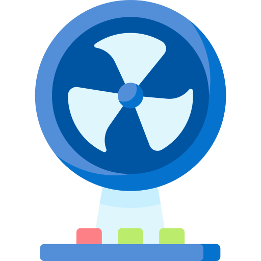 admirador icono gratis