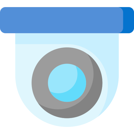 cctv 무료 아이콘 cctv 무료 아이콘