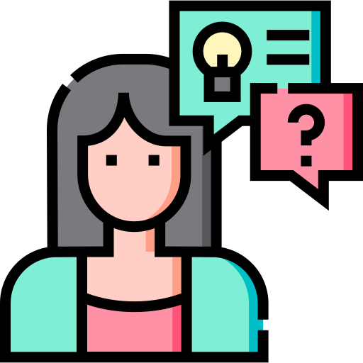 Consulting free icon Consulting free icon