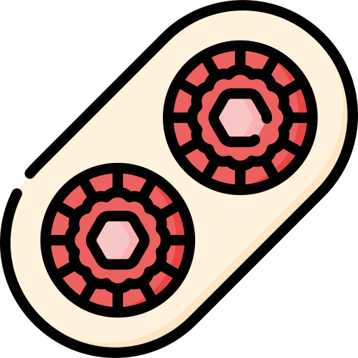kuchen mit roter schildkröte kostenlos Icon kuchen mit roter schildkröte kostenlos Icon