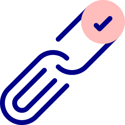 Link free icon Link free icon