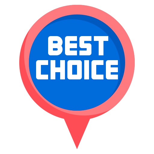 The Best Choice PNG Transparent Images Free Download