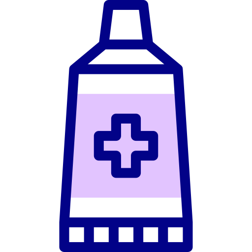 Помада бесплатно иконка Помада бесплатно иконка