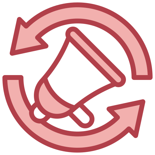 Promotion free icon Promotion free icon