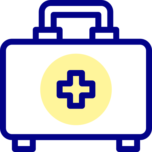 erste-hilfe-kasten kostenlos Icon erste-hilfe-kasten kostenlos Icon