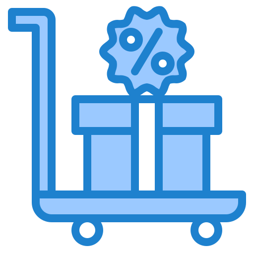 Delivery free icon Delivery free icon