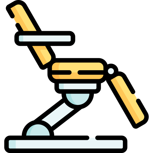 sessel kostenlos Icon