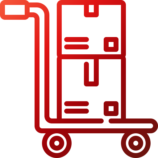 wagen kostenlos Icon wagen kostenlos Icon
