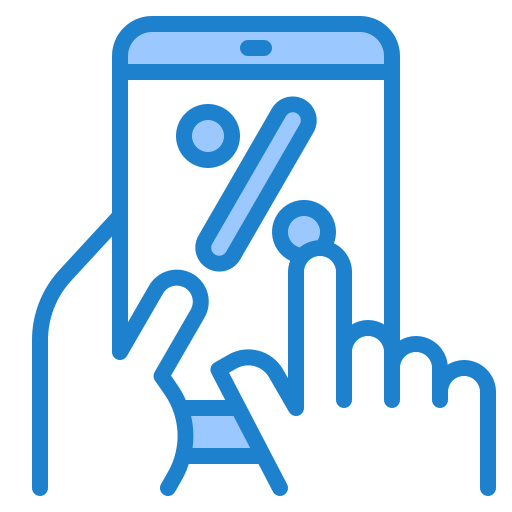 Mobilephone free icon Mobilephone free icon