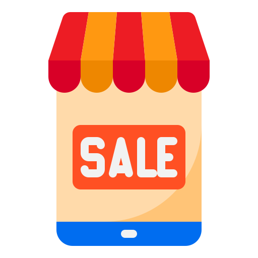Sale free icon Sale free icon