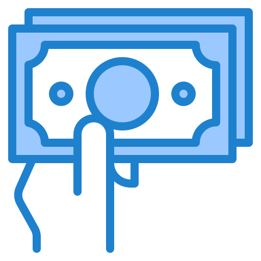 Money free icon Money free icon