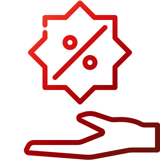 할인 무료 아이콘 할인 무료 아이콘