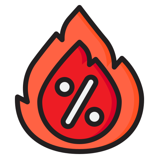 incêndio grátis ícone incêndio grátis ícone