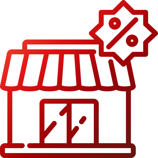 Интернет-магазин бесплатно иконка Интернет-магазин бесплатно иконка