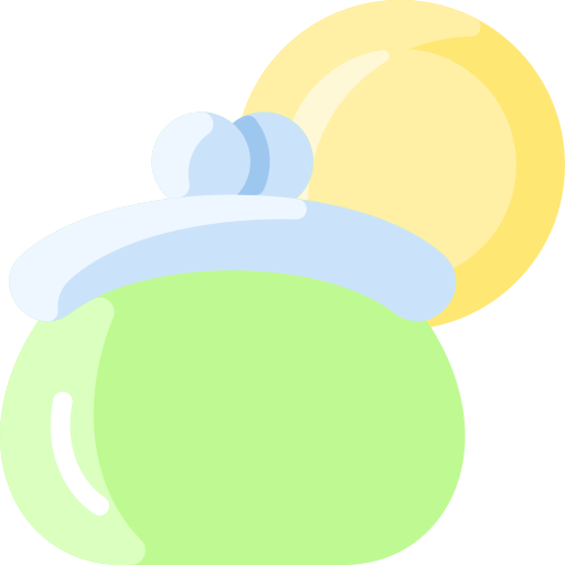 Wallet free icon Wallet free icon