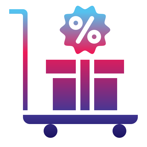 Delivery free icon Delivery free icon