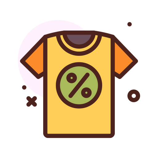 rabatt kostenlos Icon rabatt kostenlos Icon