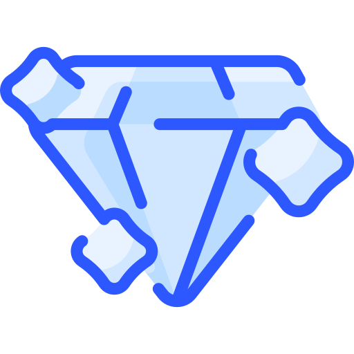 diamant kostenlos Icon diamant kostenlos Icon